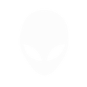 Desix